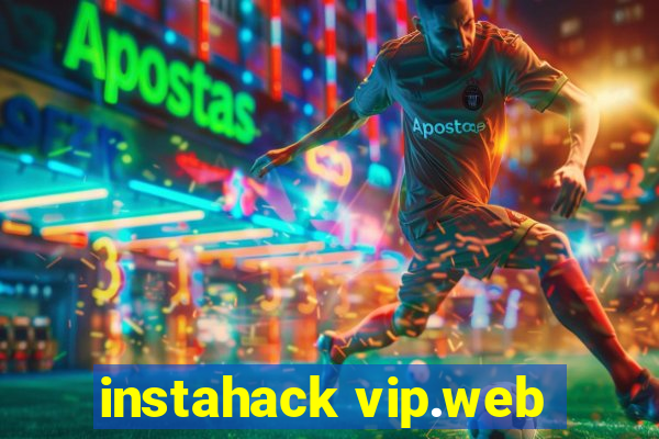 instahack vip.web