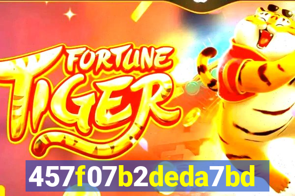 plataforma p86bet com
