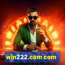win222.com com