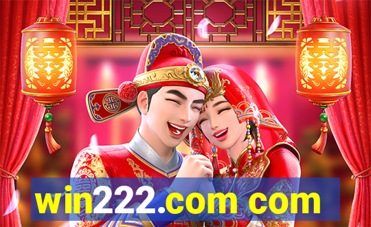 win222.com com