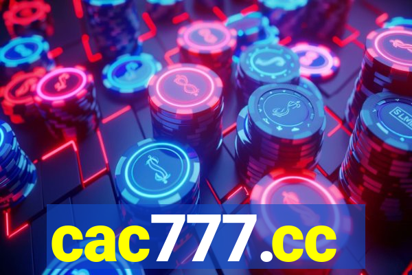 cac777.cc