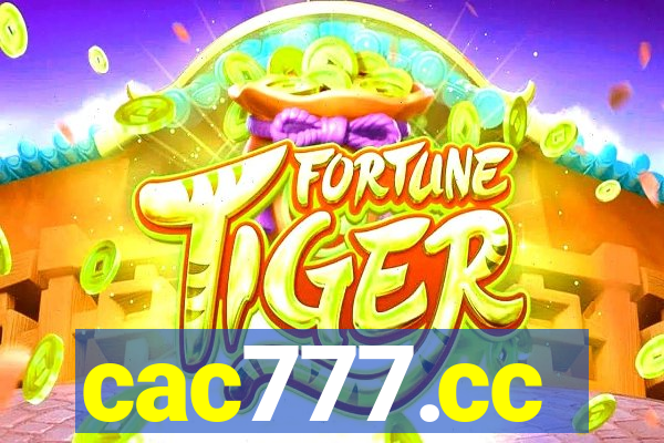 cac777.cc