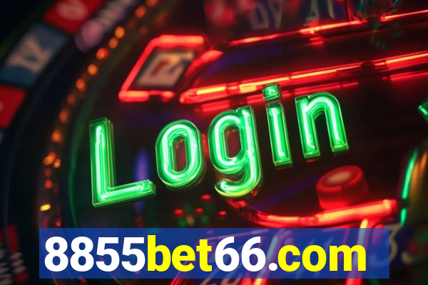 8855bet66.com