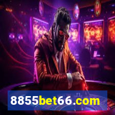 8855bet66.com