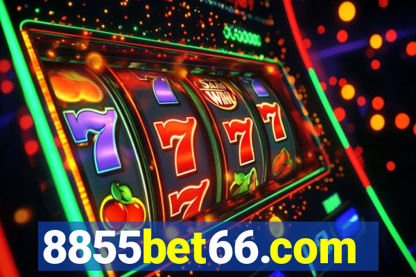 8855bet66.com