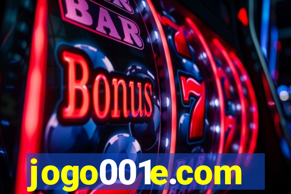 jogo001e.com