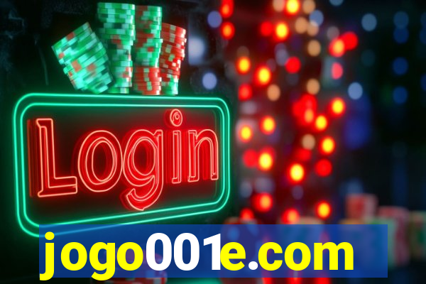 jogo001e.com