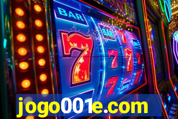 jogo001e.com