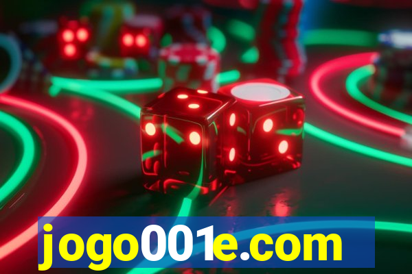 jogo001e.com