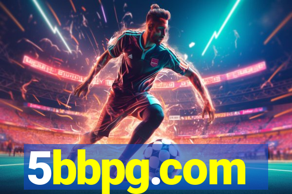 5bbpg.com