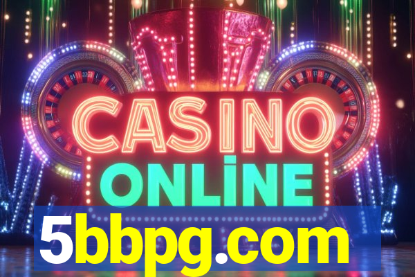 5bbpg.com