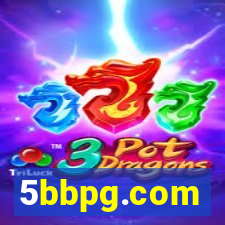 5bbpg.com