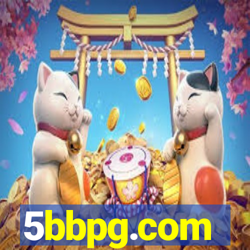 5bbpg.com