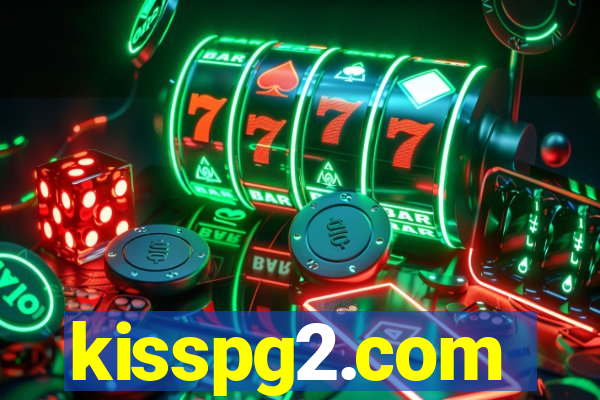kisspg2.com