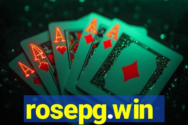 rosepg.win