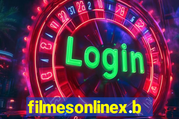 filmesonlinex.blog
