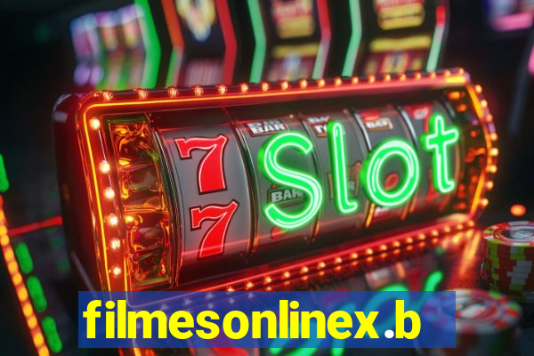 filmesonlinex.blog