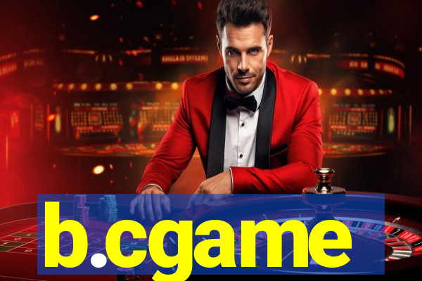 b.cgame