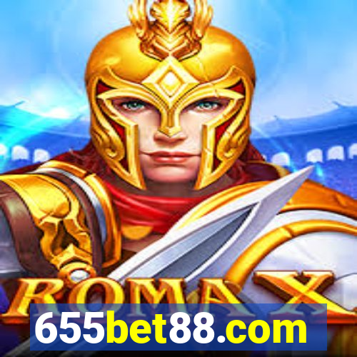 655bet88.com