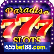 655bet88.com
