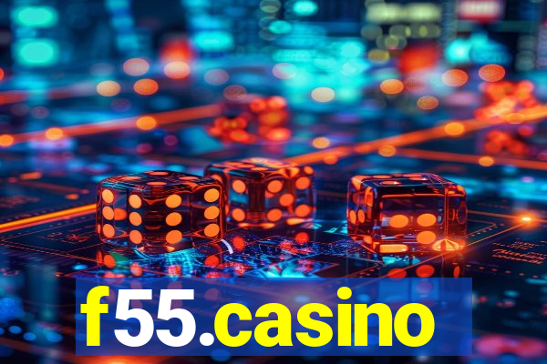 f55.casino