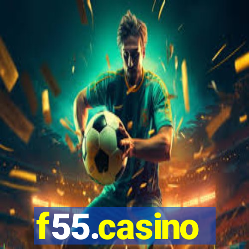 f55.casino