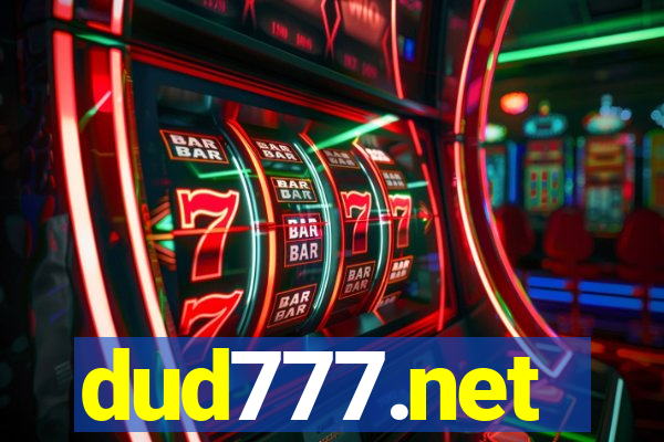 dud777.net