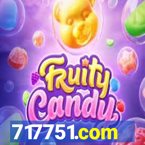 717751.com