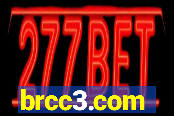 brcc3.com