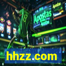 hhzz.com