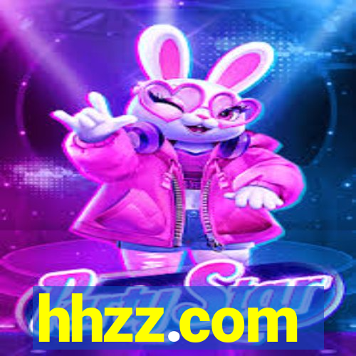 hhzz.com
