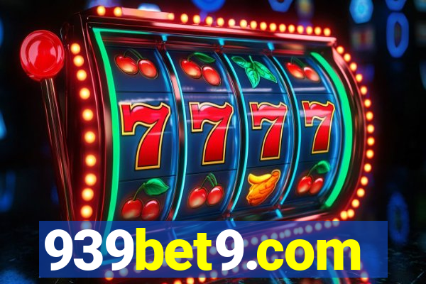 939bet9.com