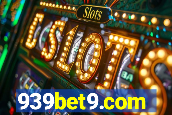 939bet9.com