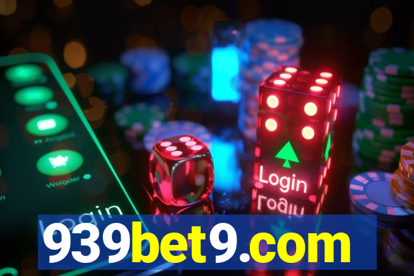939bet9.com
