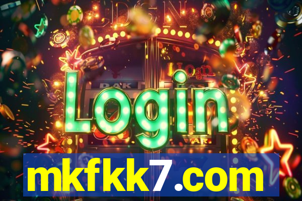 mkfkk7.com
