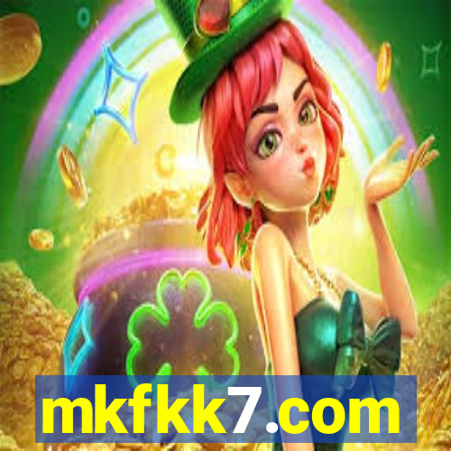 mkfkk7.com