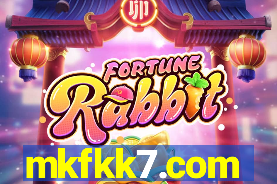 mkfkk7.com