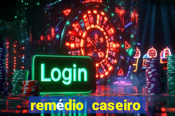 remédio caseiro para diabete alta