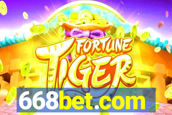 668bet.com