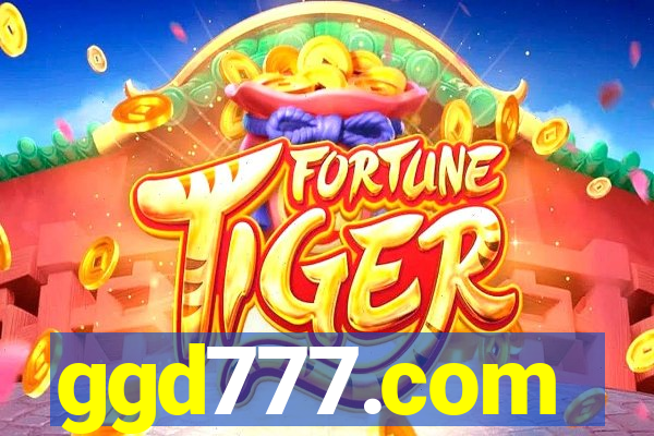 ggd777.com