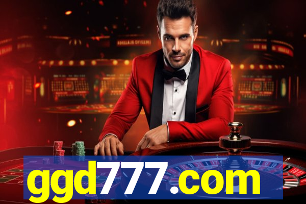 ggd777.com