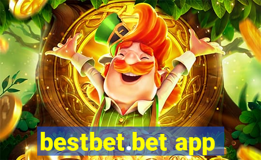bestbet.bet app