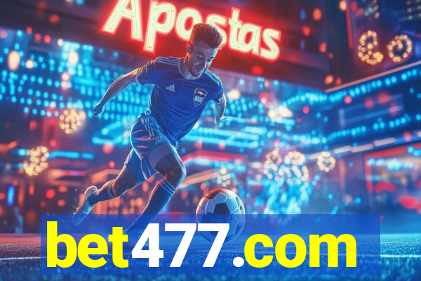 bet477.com