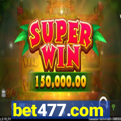 bet477.com