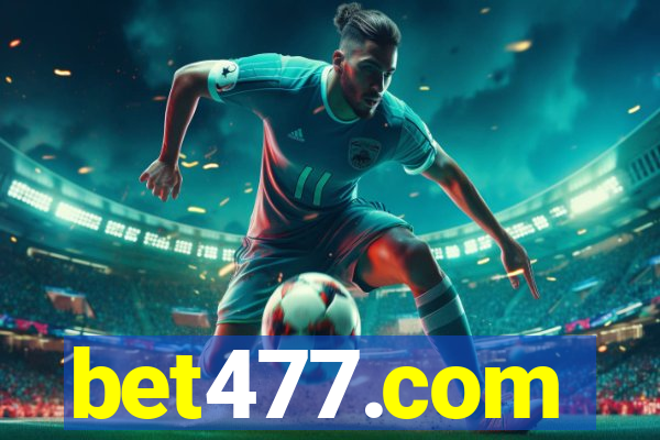 bet477.com