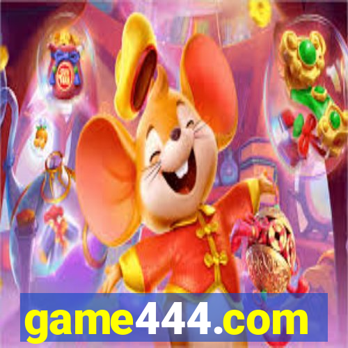 game444.com