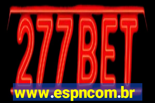 www.espncom.br