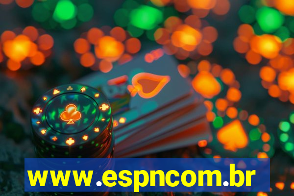 www.espncom.br