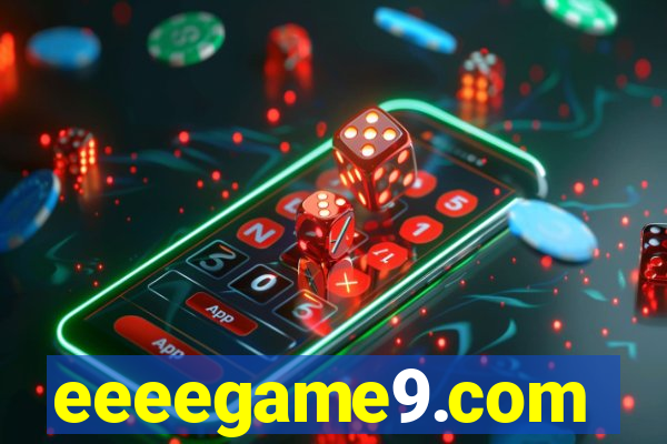 eeeegame9.com
