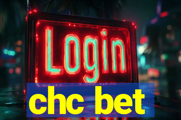 chc bet